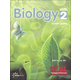 R.E.A.L. Science Odyssey Biology 2 Textbook