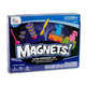 Magnets! Super Experiment Set (STEM at Play)