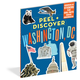 Peel + Discover: Washington, DC