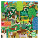 Dogs in the Park Jigsaw Puzzle (1000 pieces)