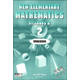 New Elementary Math 2 Workbook