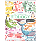Biology (Advanced Lift-the-Flap Books)