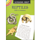 Learning About Reptiles
