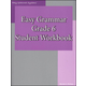 Easy Grammar Grade 6 Workbook