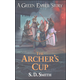 Archer's Cup: Green Ember Story