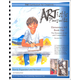 ARTistic Pursuits Elementary Gr 4-5 Book One 3rd ed - Elements of Art and Composition