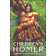 Children's Homer / Padraic Colum