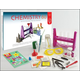 Chem-Science Kit - Go Science