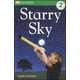 Starry Sky (DK Reader Level 2)
