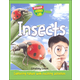 Insects (Outdoor Science Lab)