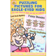 Puzzling Pictures for Eagle-Eyed Kids