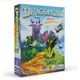 Dragomino: My First Kingdomino Game