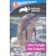 I Am Fungie the Dolphin (Animal Planet All-Star Readers Level 2)