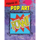 Pop Art (Create It!)