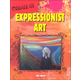 Expressionist Art (Create It!)