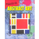 Abstract Art (Create It!)