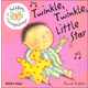 Twinkle, Twinkle, Little Star (Sign and Singalong)