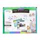 STEAM for 21st Century Learners Kit: Grades 3-5