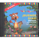 !BUENOS DIAS! - Spanish Learning Songs CD
