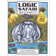 Logic Safari Book 2
