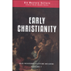 Romans: Early Christianity Paperback Reader
