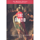 Romans: Aeneid Paperback Reader