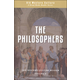 Greeks: Philosophers Paperback Reader