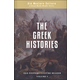 Greeks: Histories Paperback Reader