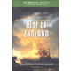 Early Moderns: Rise of England Paperback Reader