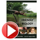 Friendly Biology Video Course - Family License