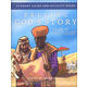 Telling God's Story Year Four: Student Guide & Activity Pages