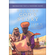 Telling God's Story Year Four: Instructor Text and Teaching Guide