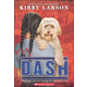 Dash (Dogs of World War II)