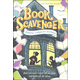 Book Scavenger (Book 1)