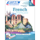 Assimil French Superpack with USB Drive