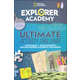 Ultimate Activity Challenge (Explorer Academy)