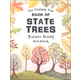 Book of State Trees Nature Study Handbook