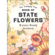 Book of State Flowers Nature Study Handbook
