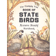 Book of State Birds Nature Study Handbook