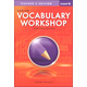 Vocabulary Workshop Enriched Teacher Edition Grade 7 (Level B)