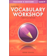 Vocabulary Workshop Enriched Teacher Edition Grade 11 (Level F)