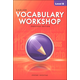 Vocabulary Workshop Enriched Student Edition Grade 7 (Level B)