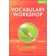 Vocabulary Workshop Enriched Student Edition Grade 12+ (Level H)