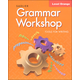 Grammar Workshop, Tools for Writing Student Edition Grade 4 (Orange Level)