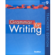 Grammar for Writing Teacher's Edition Grade 9 | Sadlier-Oxford ...