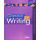 Grammar for Writing Teacher's Edition Grade 7 | Sadlier-Oxford ...