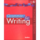 Grammar for Writing Teacher's Edition Grade 6