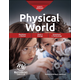 God's Design for the Physical World Student (Master Books Edition)
