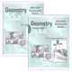 Christian Light Geometry Skills Development Package