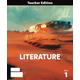 Exploring Themes in Literature 7 Teacher Edition 5th Edition